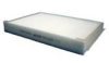 ALCO FILTER MS-6388 Filter, interior air